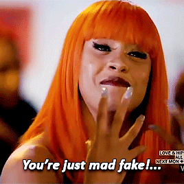 cardi b feud