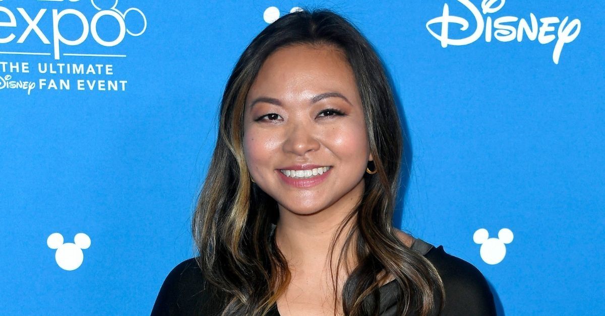 'Crazy Rich Asians' Co-Writer Drops Out Of Sequels After Being Offered Substantially Less Than Her White Male Co-Writer