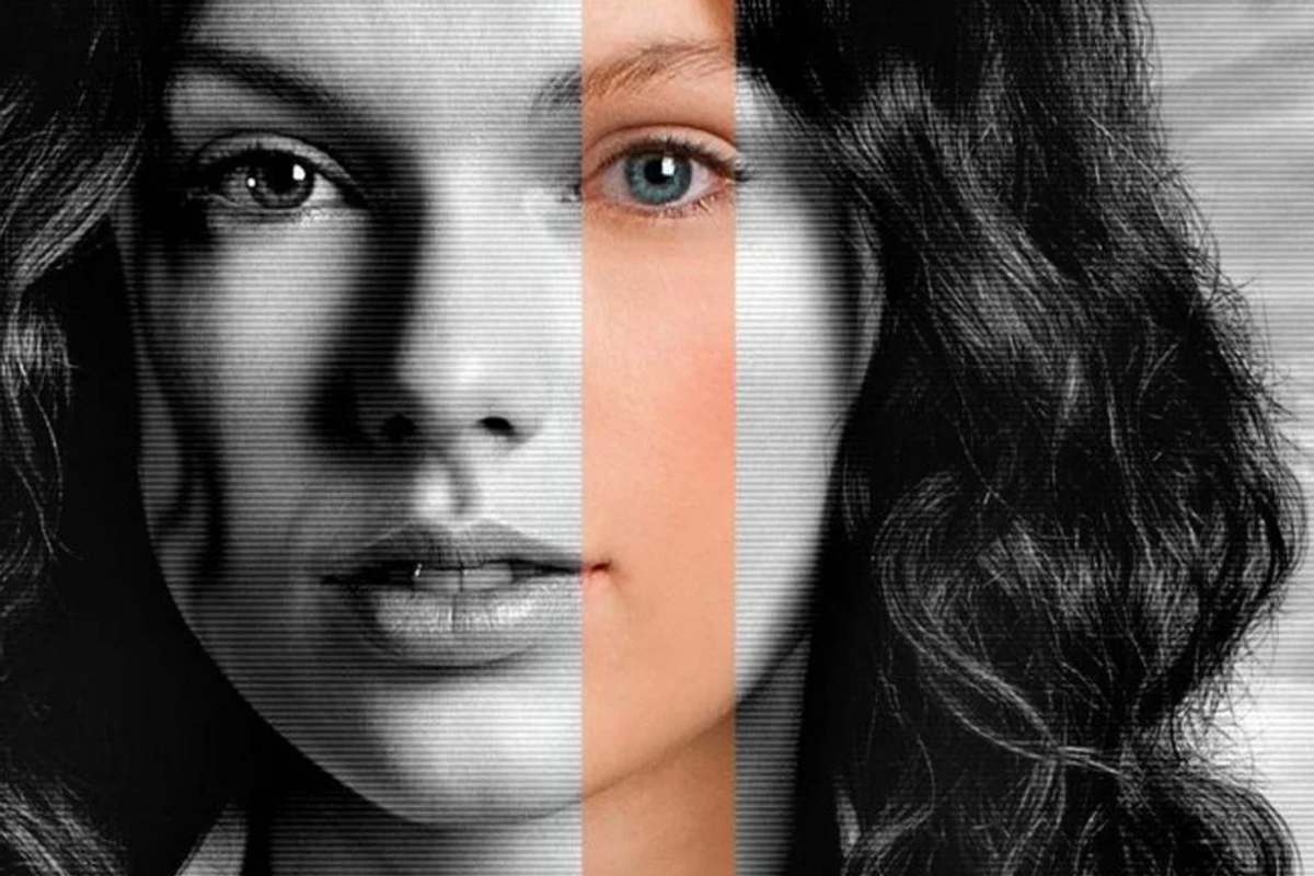 The Giver Taylor Swift