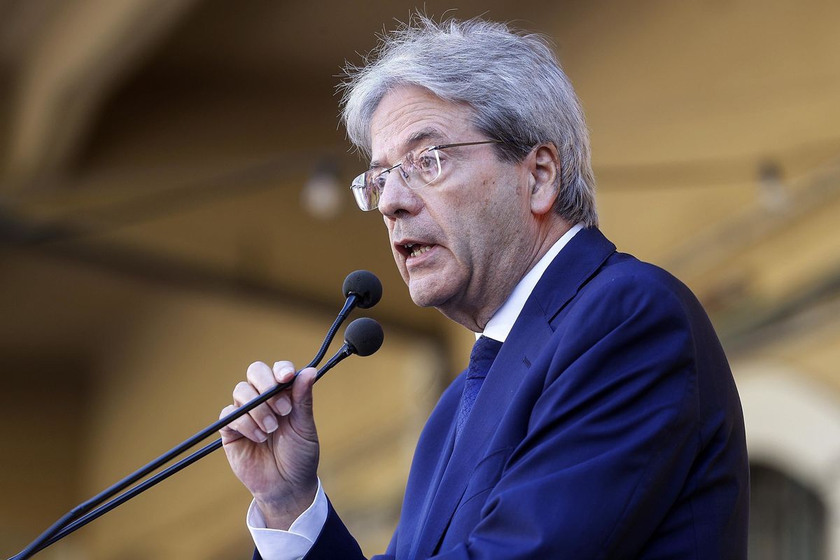 Balla la nomina di peso a Bruxelles. Gentiloni verso il Mercato interno