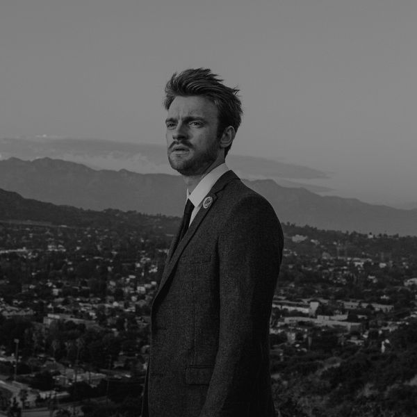 FINNEAS Drops New Single and Announces Debut EP