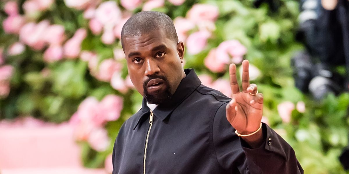 Kanye's Album Didn't Drop as Promised and Fans Are Upset