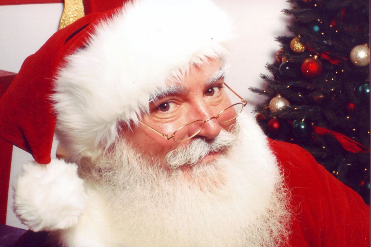 Secret Santas Share The Worst Trades In Gifting History