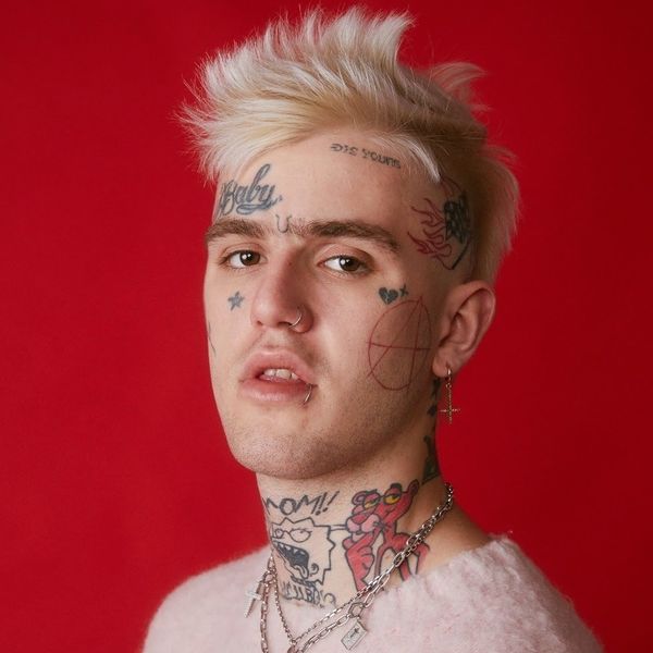 Lil Peep's Posthumous Doc Gets Its First Trailer