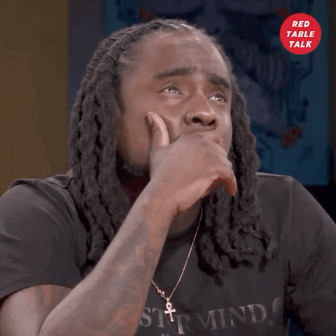 wale red table talk