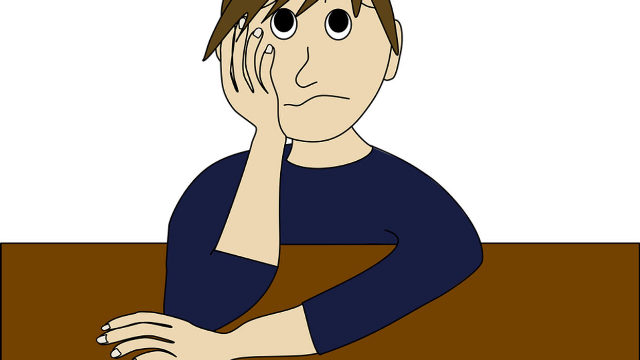 People Explain Which Things Their Parents Pressured Them To Do Growing Up