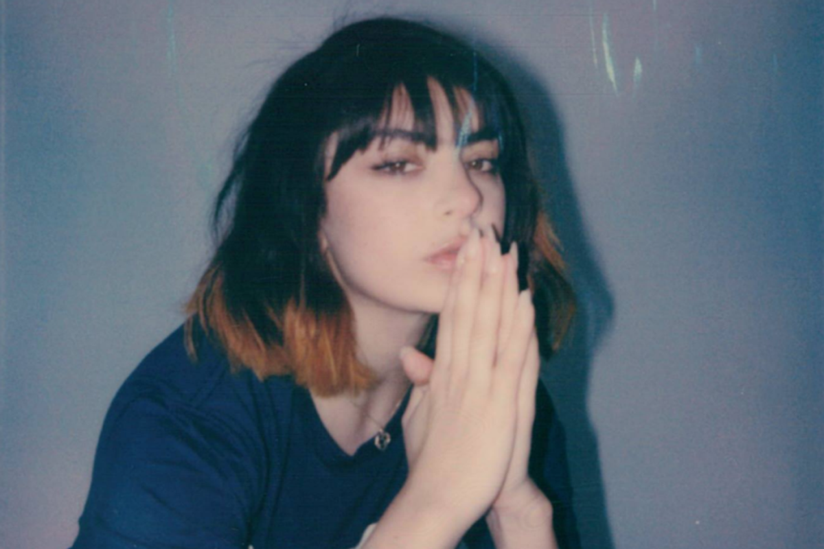 Season of the Witch: 9 New Albums to Ring In Fall