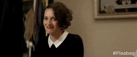 fleabag emmy awards