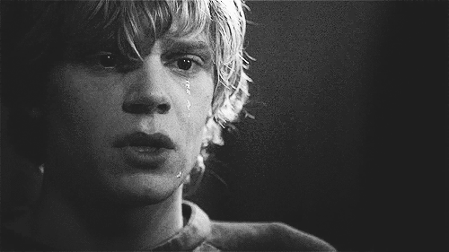american horror story scariest moments
