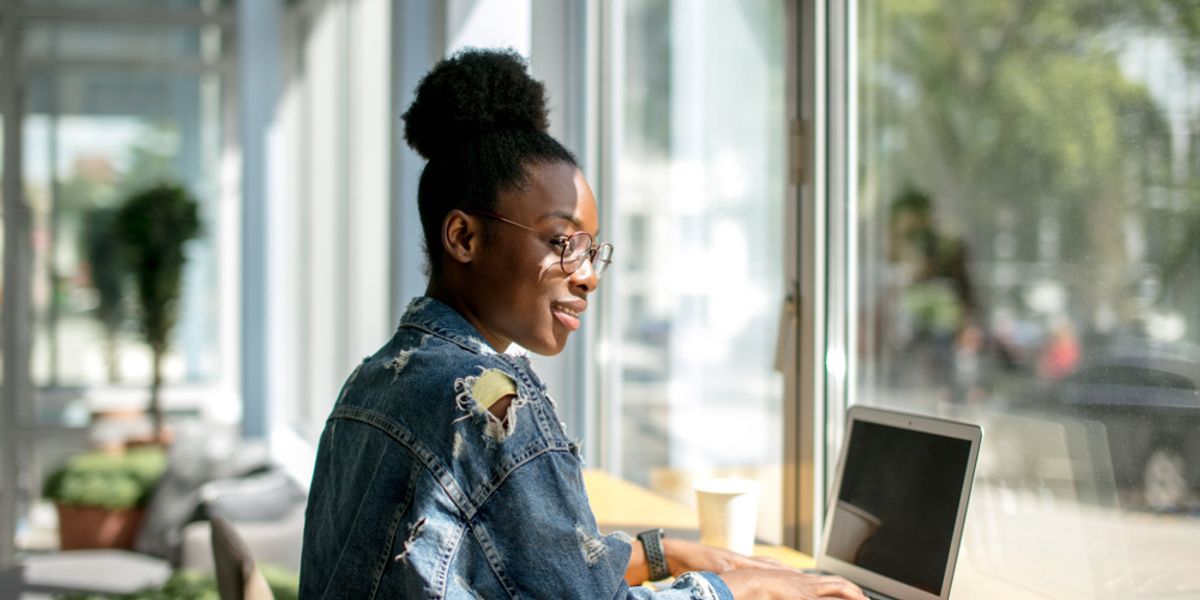 9 Newsletters By Women Of Color That Every Boss Woman Should Have In Her Inbox