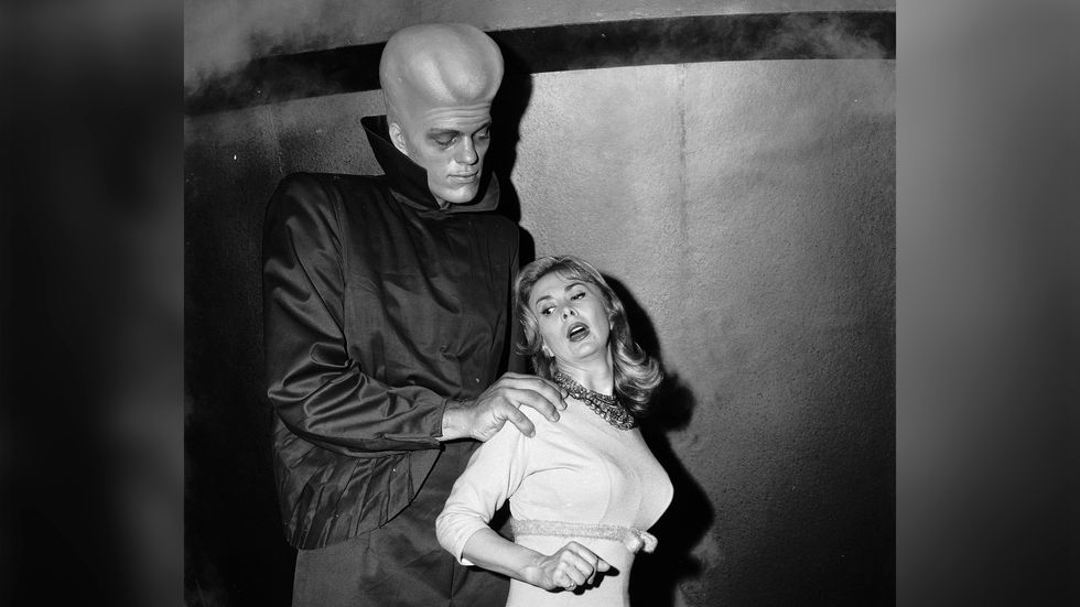 watch free twilight zone episodes