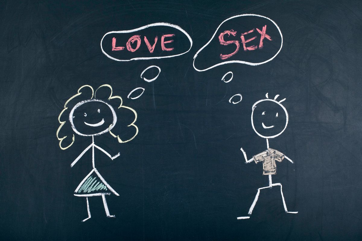 Corsi di sesso orale per bambini. Bergamo sposa il modello inglese