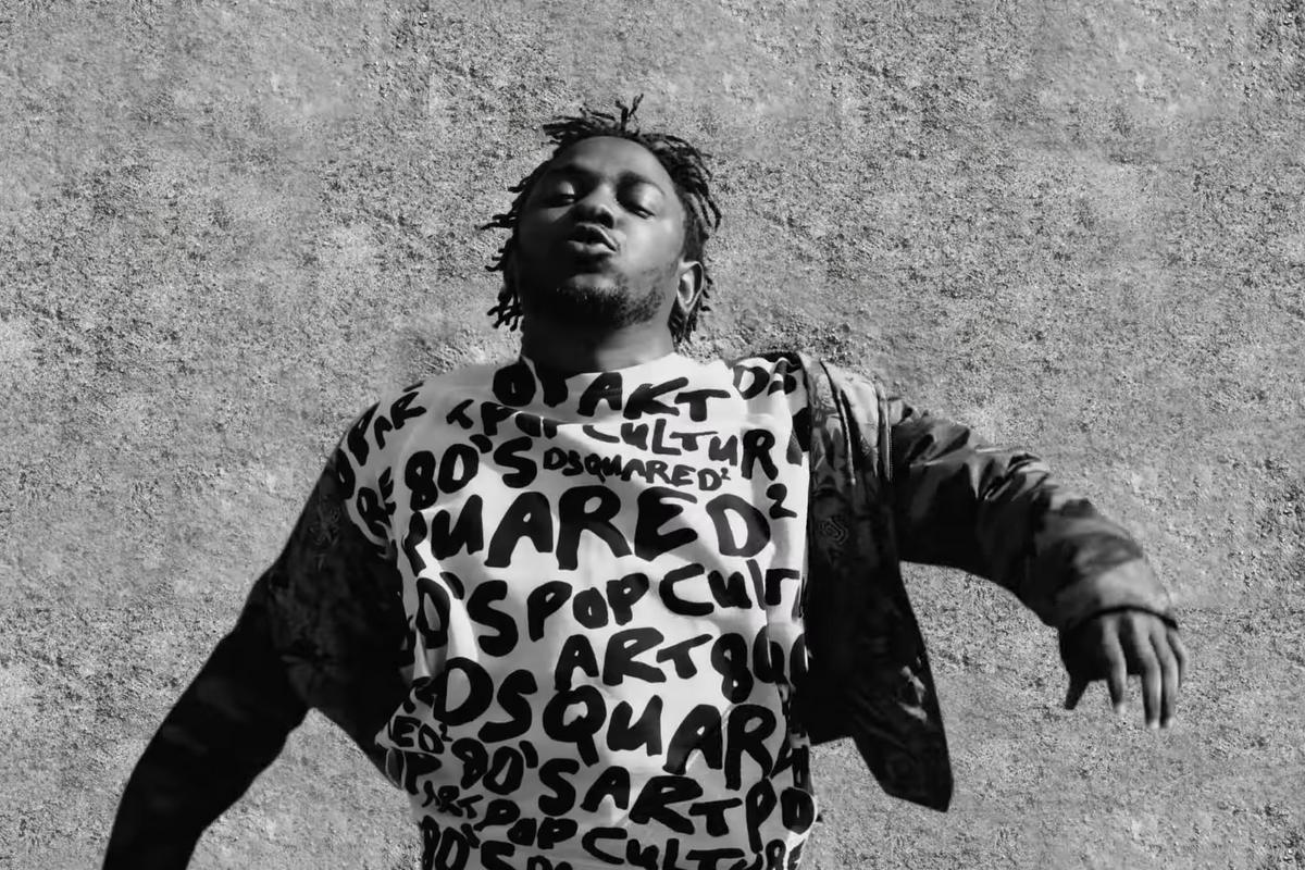 Pitchfork's Top 200 Songs of the 2010s Actually Gave Me Hope