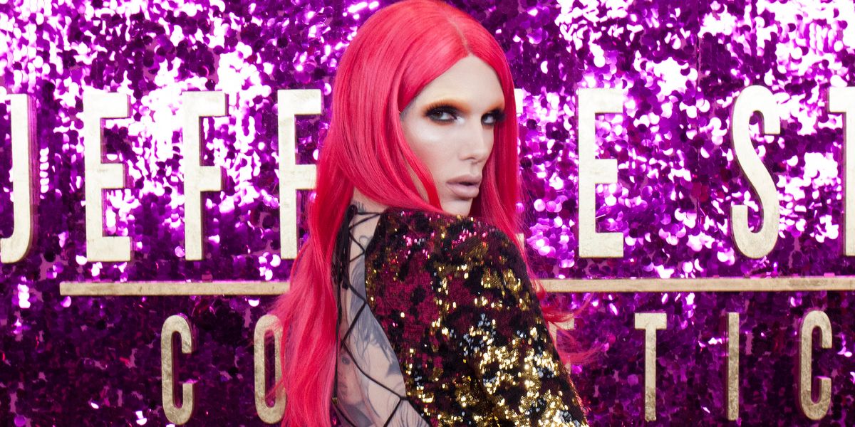 Fans Think Jeffree Star, Tati Westbrook Are Feuding