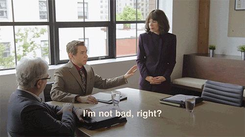 White Men Feel Excluded From D&I — Is That A Problem?