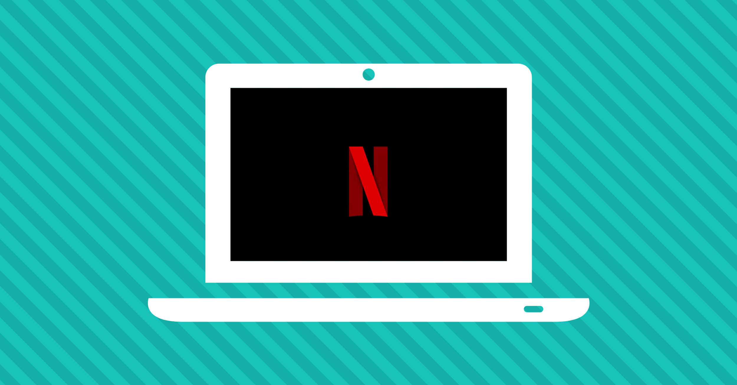 Netflix November