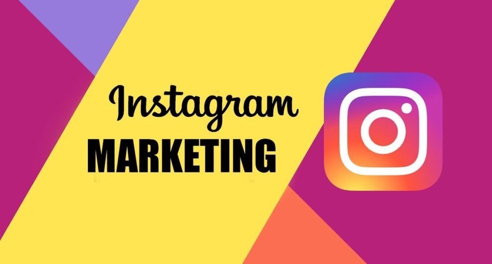How to improve your Instagram marketing strategies