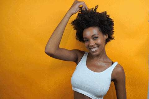 8 Hair Masks & Deep Conditioners That Revitalize Dry, Damaged Hair