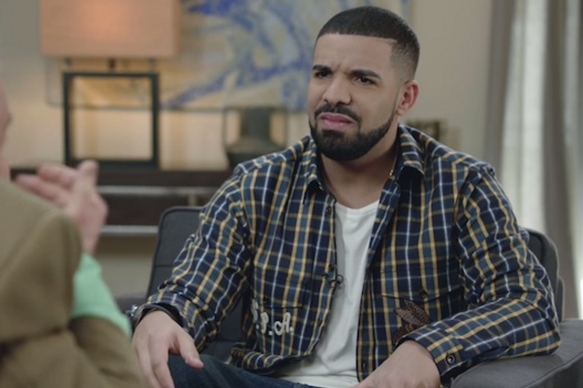 The 10 Worst Lyrics From Your Favorite Rappers