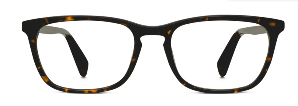 Editors' Pick: Our Top 10 Favorite Warby Parker Frames - Popdust