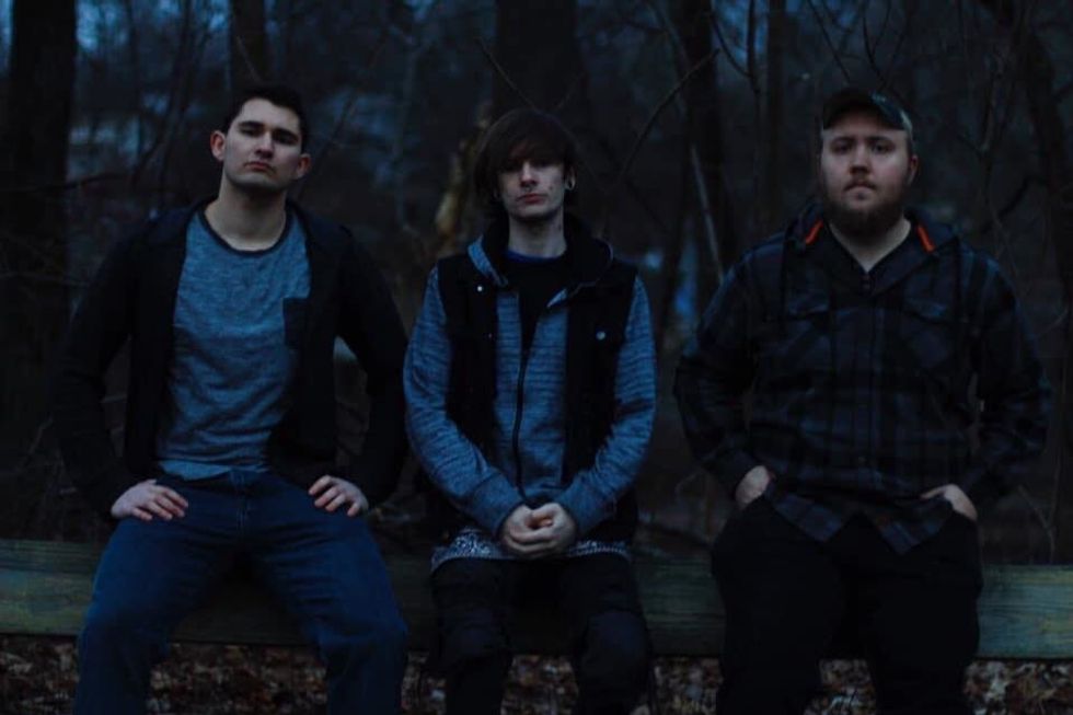 Making The Lonely A Little Less Through Music: An In Depth Interview With Eternal Wake
