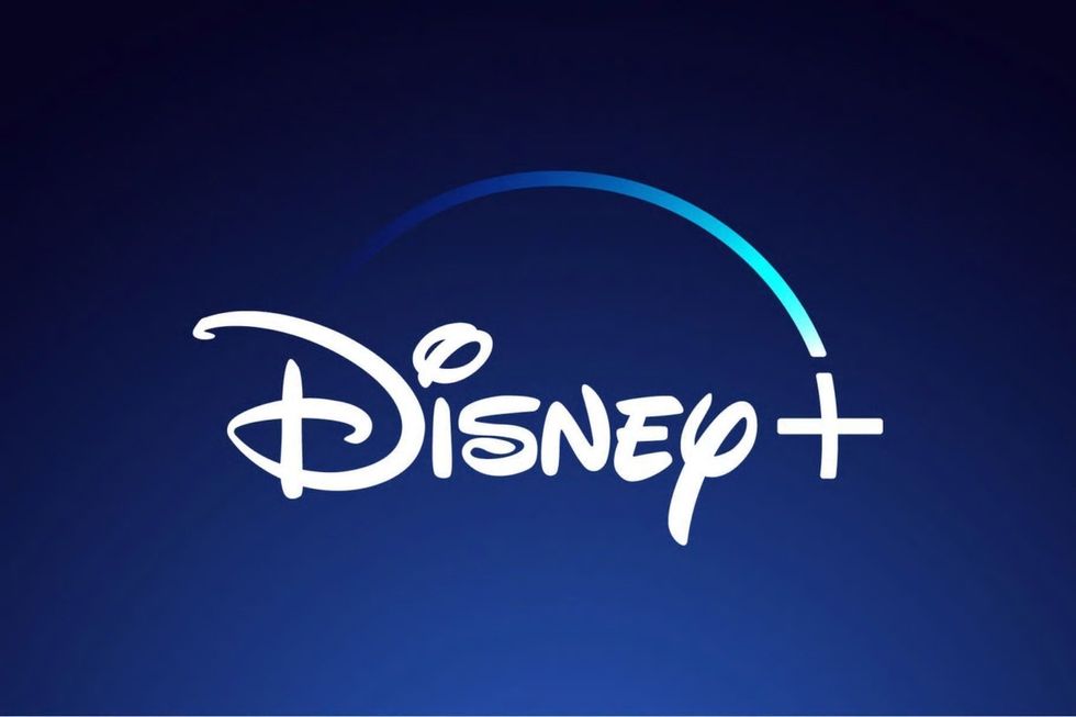 5 Things You NEED to Watch on Disney+