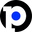 Protocol