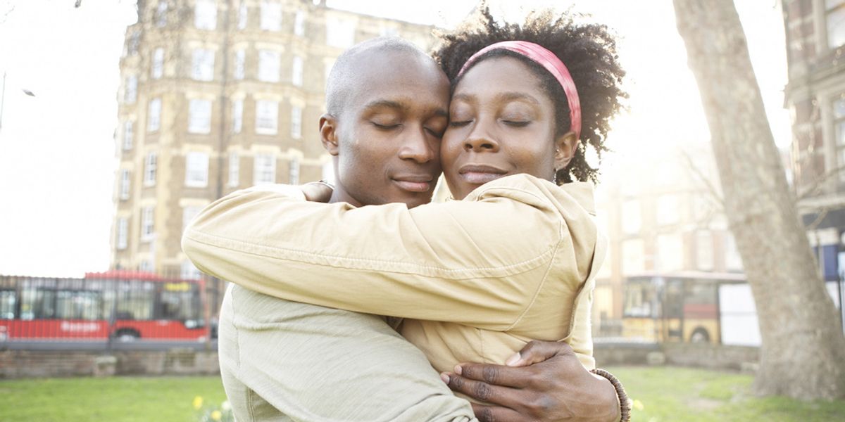 10 Creative Ways To Express Gratitude In Your Relationship