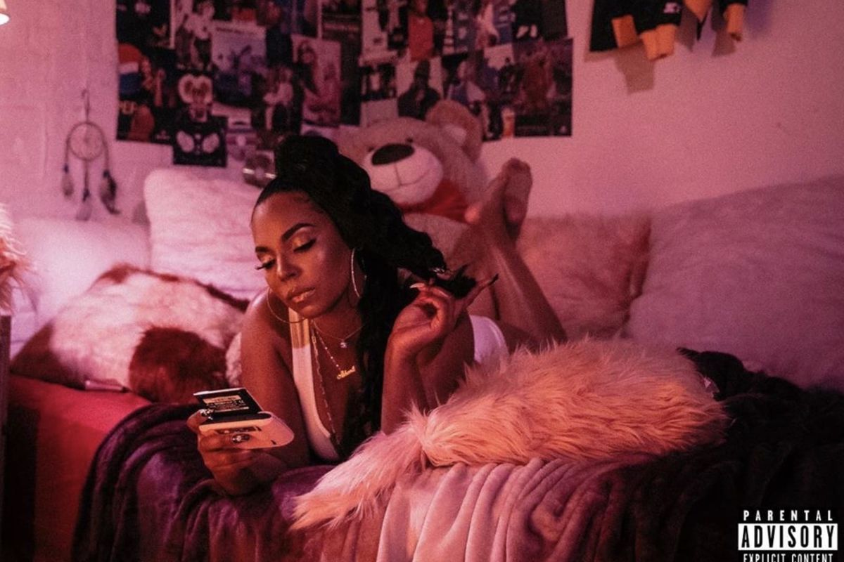 tory lanez