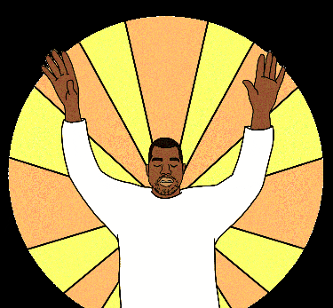 kanye west opera