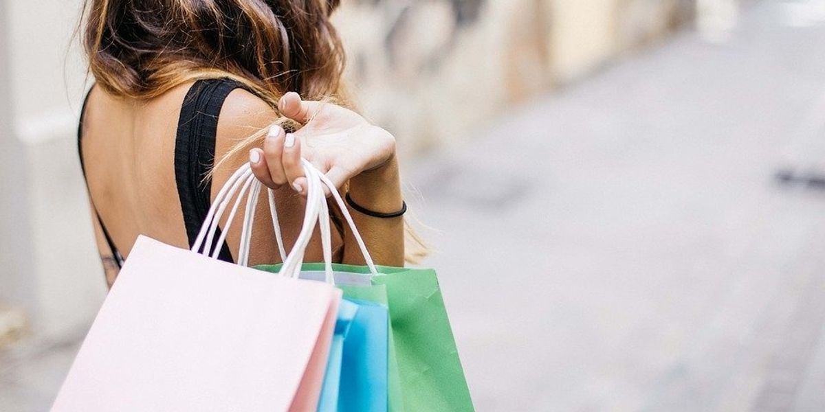 People Explain Which Cheap Purchase Ended Up Being The Absolute Best Decision
