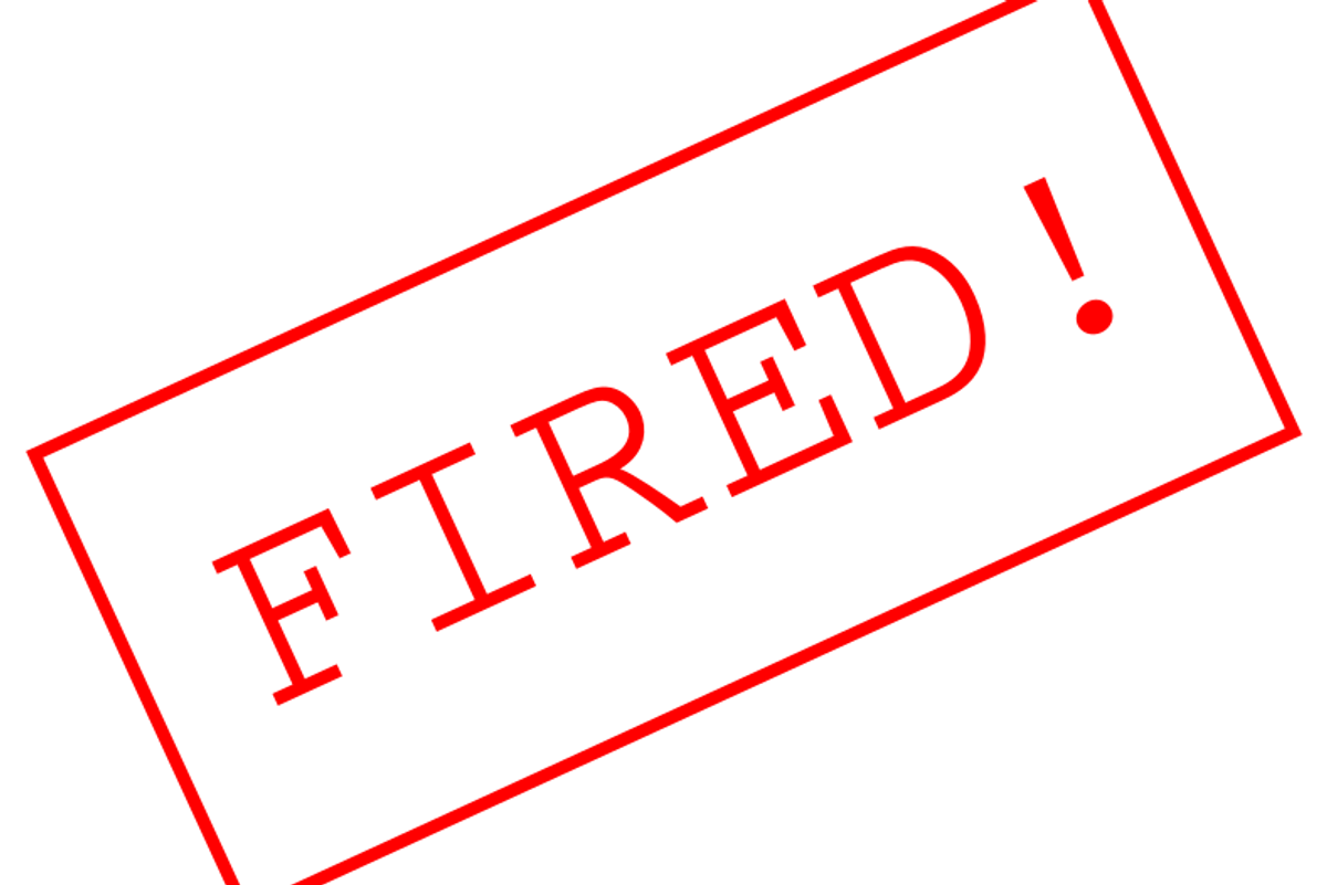 National Review Guy Argues For 'Religious Freedom' To Fire People Who Take The Pill
