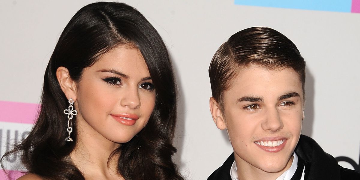 Did Hailey Bieber Shade Selena Gomez's New Song?
