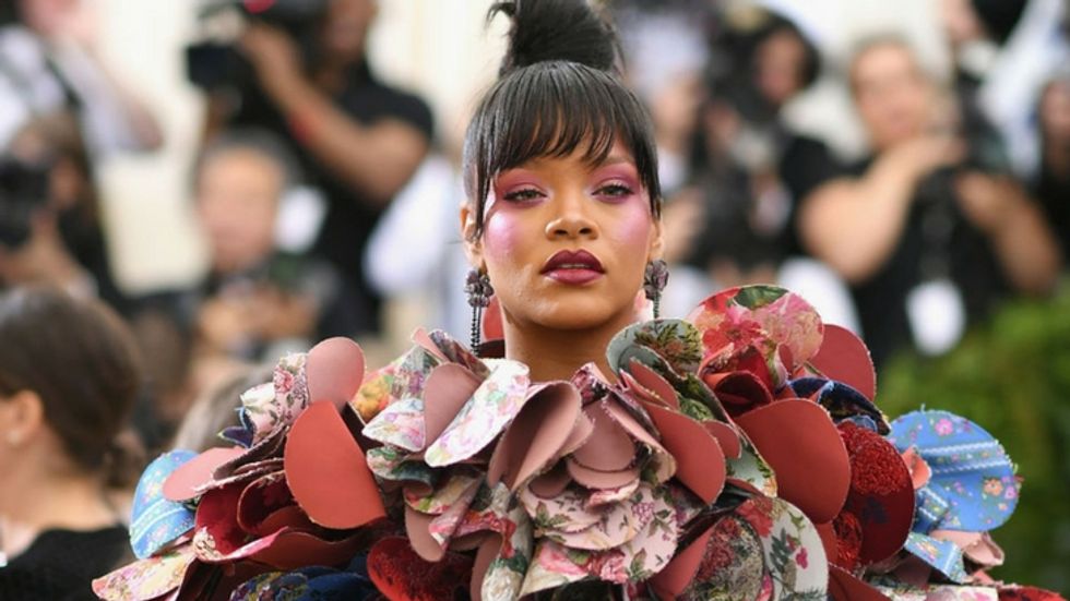 Met Gala 2018 'Catholic Theme' Controversy: What You Need to Know