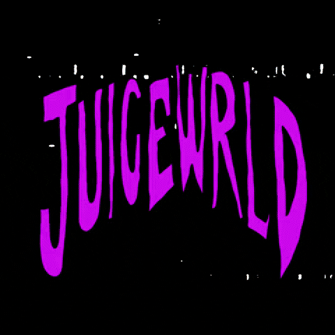 juice wrld