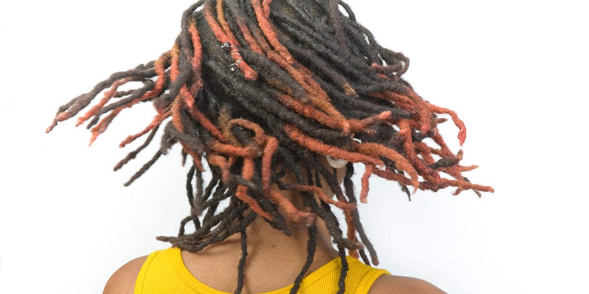 New Jersey Becomes Third State to Ban Hair-Based Discrimination