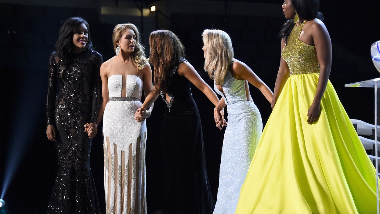 Meet the women representing Southern states in Miss America 2020