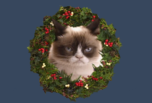 saddest christmas songs