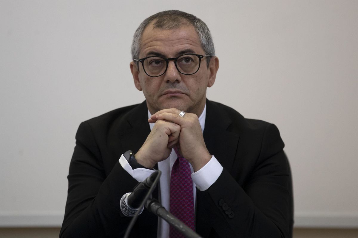 «I carcerati liberi di usare la droga. E restano impuniti»