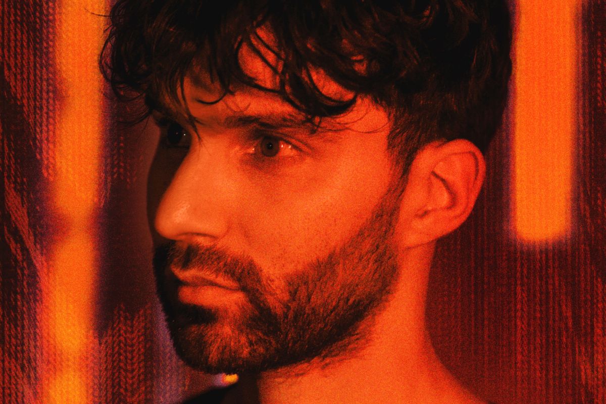 r3hab