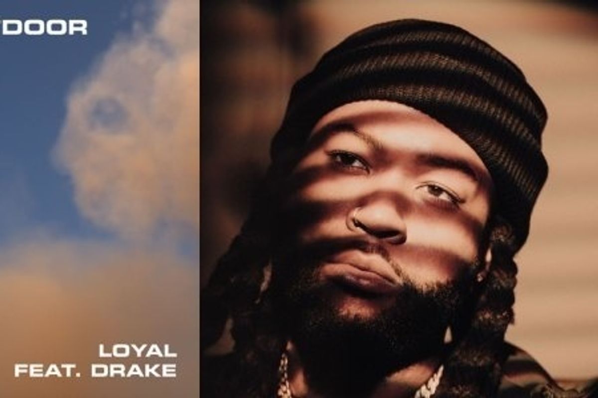 partynextdoor new song
