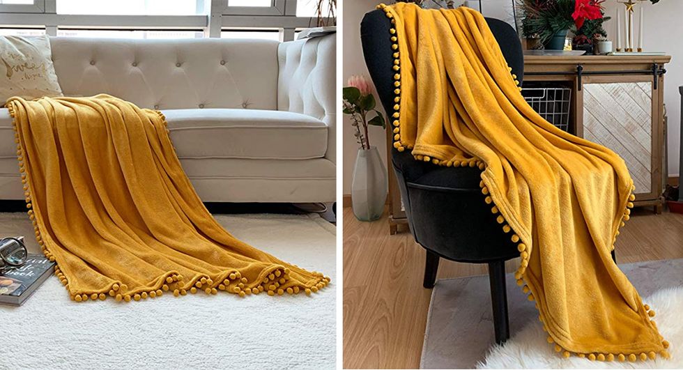 8 Of Amazon S Coziest Items For The Ultimate Night In Upworthy 8 Of Amazon S Coziest Items For The Ultimate Night In Upworthy