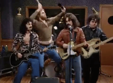Giuliani-Chucklefux-Hairball Lawyers-Dmitry Firtash Traveling Band: Now With MORE COWBELL!
