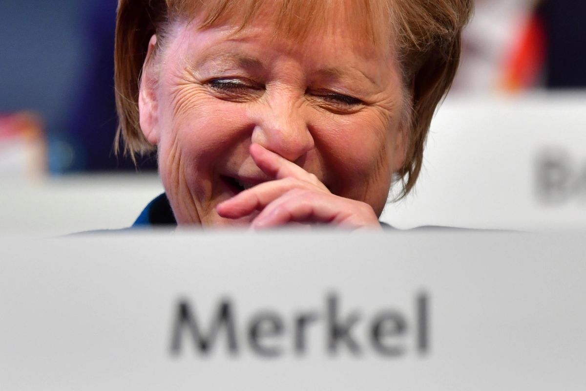 La beffa del Mes: con la nuova versione potremmo pagare noi le banche tedesche