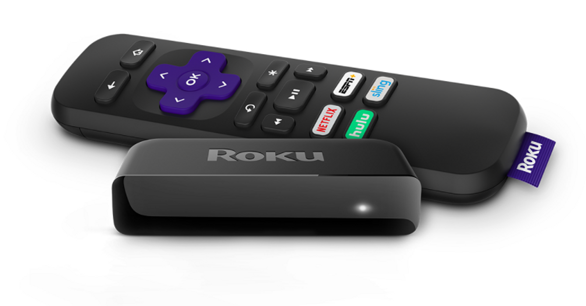 Roku Premiere review The cheapest way to stream 4K with HDR Gearbrain