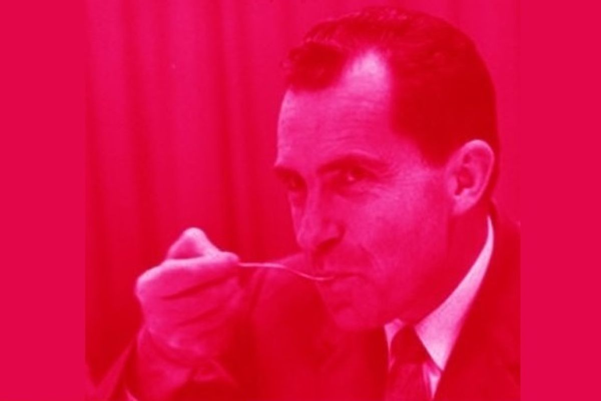 Put Some Food On Your Family With Aunt Wonkette's Real Cranberry Business