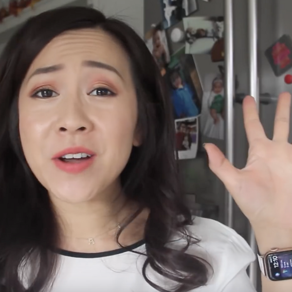 Beauty Influencer Criticized For Defending a Controversial Video