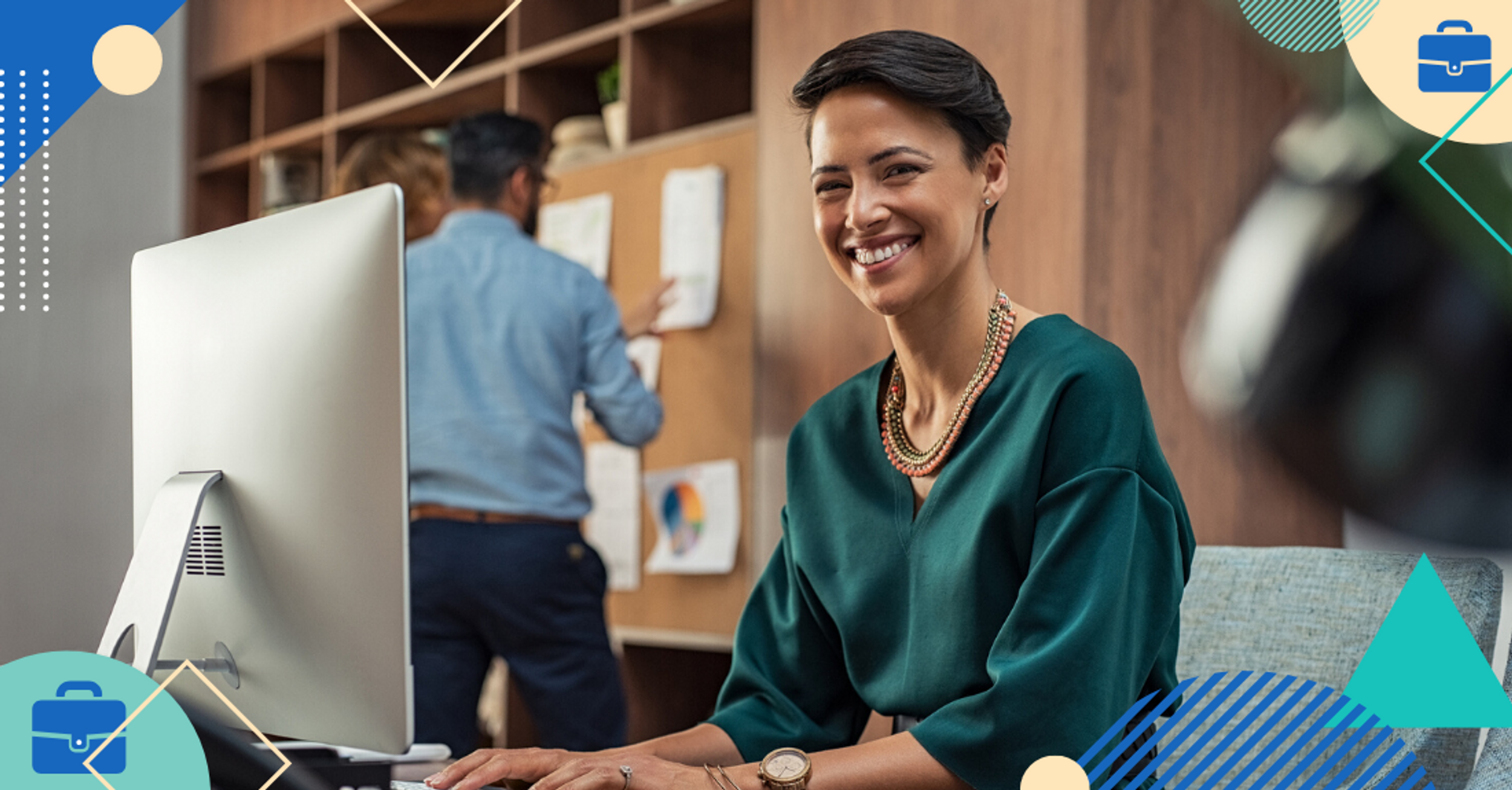 10 Great Non Customer Service Jobs
