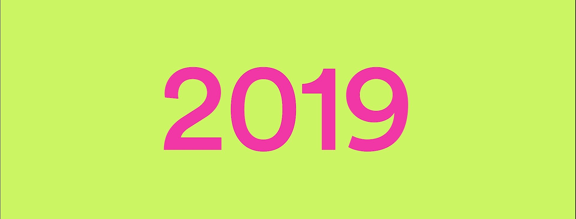 It's Officially Spotify Wrapped Season