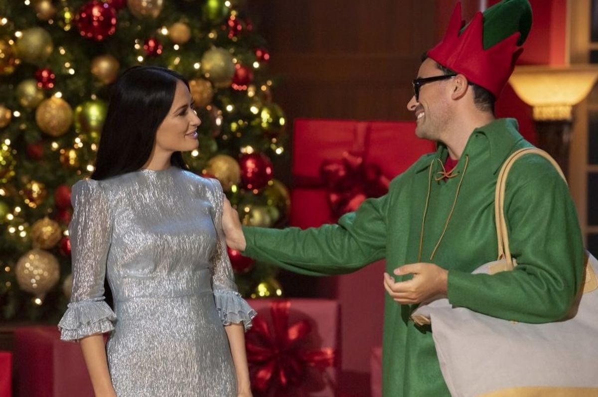 kacey musgraves